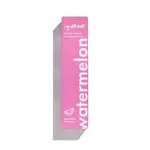 My White Secret Zubní pasta Meloun Watermelon Toothpaste 60 g