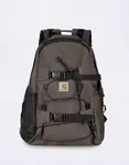 Batoh Carhartt WIP Kickflick Backpack Shale 24,8 l