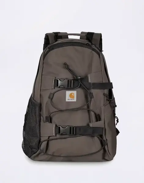 Batoh Carhartt WIP Kickflick Backpack Shale 24,8 l