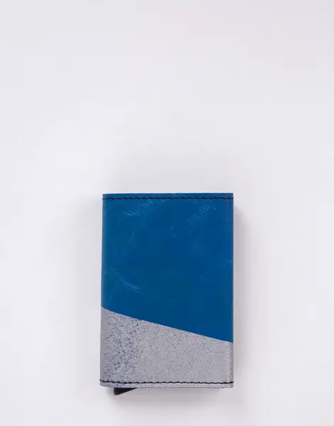 FREITAG F705 Secrid x Freitag