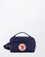 Fjällräven Kanken Hip Pack 576 Midnight Purple