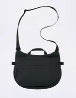 Gramicci Field Sacoche BLACK