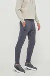 Under Armour  Tepláky  Fleece