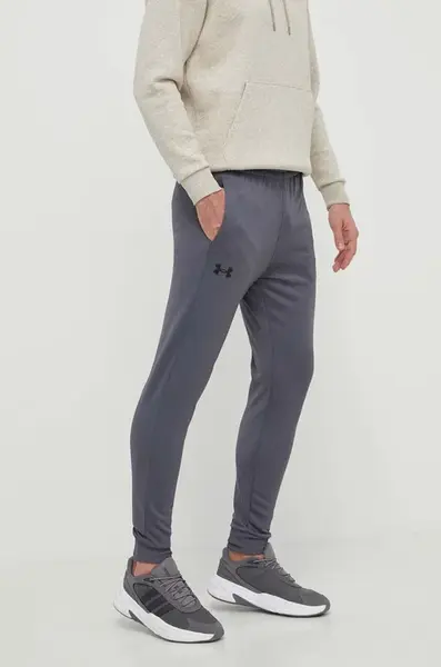 Under Armour  Tepláky  Fleece