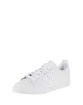 ADIDAS ORIGINALS Nízke tenisky 'Stan Smith'  biela