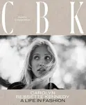 Carolyn Bessette Kennedy