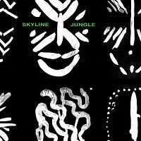 Skyline – Jungle