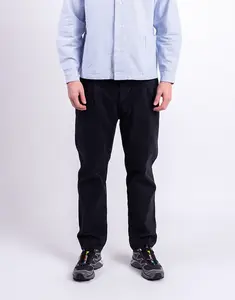 Service Works Moleskin Waiters Pant BLACK XL