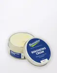 Blundstone Renovating Cream 50 ml Rustic