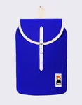 Batoh YKRA Sailor Pack Blue