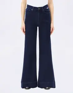 Armedangels Murlaa 1486 polar W29/L32