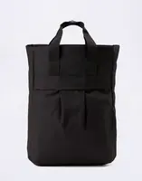 pinqponq Komo Rooted Black