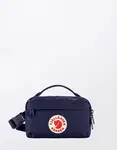 Fjällräven Kanken Hip Pack 576 Midnight Purple