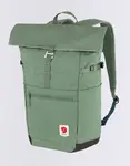 Fjällräven High Coast Foldsack 24 614 Patina Green