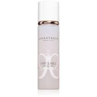 Anastasia Beverly Hills Impeccable Setting Spray zmatňujúci fixačný sprej na make-up 24h 100 ml