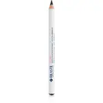 Rilastil Difesa Make Up dlhotrvajúca ceruzka na oči 1.1 g