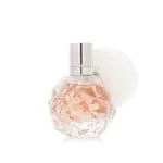 Ariana Grande Ari EDP 50 ml W