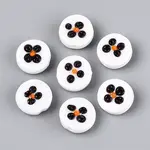 Handmade Lampwork Beads