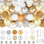 DIY Bracelets Jewelry Making Kit