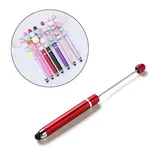 ABS Plastic Touch Screen Stylus