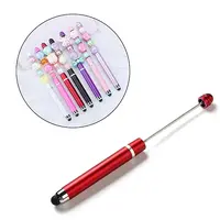 ABS Plastic Touch Screen Stylus