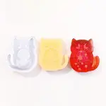 Easter Silicone Molds