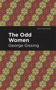 The Odd Women - Gissing George