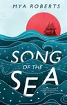 Song of the Sea - Mya Roberts