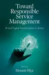 Toward Responsible Service Management