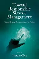 Toward Responsible Service Management