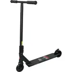 Arcore COBRA Freestyle kolobežka, čierna, veľkosť