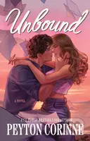 Unbound (A totally unforgettable, must-read sports romance)