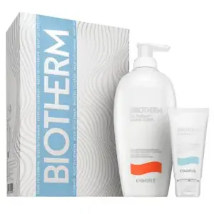Biotherm sada pro péči o pleť Oil Therapy Set
