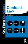 Contract Law - Turner Chris