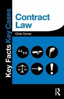 Contract Law - Turner Chris