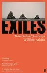 Exiles - William Atkins