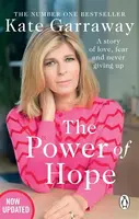 The Power Of Hope - Kate Garraway