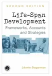 Life-span Development - Leonie Sugarman