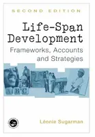 Life-span Development - Leonie Sugarman