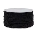 1 Roll 10M Nylon Round Cord