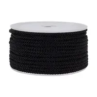 1 Roll 10M Nylon Round Cord