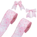 Polyester Satin Ribbon