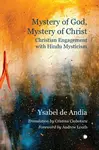 Mystery of God, Mystery of Christ - Ysabel de Andia