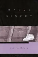 The Builders - Maeve Binchy