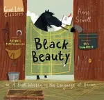 Black Beauty - Anna Sewell