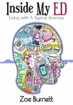 Inside My Ed - Zoe Burnett