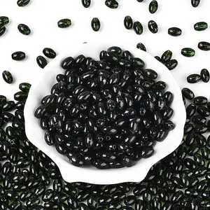 Glass Seed Beads