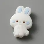 Food Grade Eco-Friendly Silicone Beads