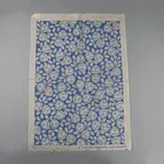 Paper Ceramic Decals
