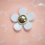 Acrylic Cabochons